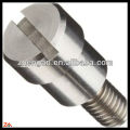 stainless steel metric shoulder screws